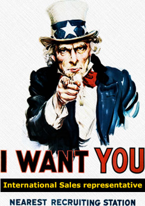 набор персонала