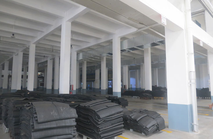 прилагается выплавки рабочего совещания